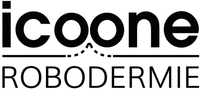 icoone ROBODERMIE