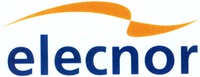 elecnor
