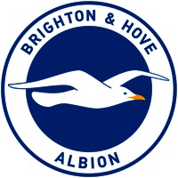 BRIGHTON & HOVE ALBION