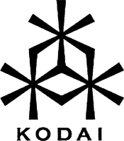 KODAI