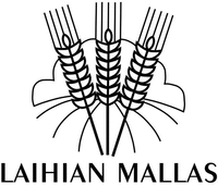 LAIHIAN MALLAS