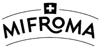 MIFROMA