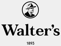 Walter's 1893