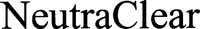 NeutraClear