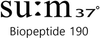 su:m 37° Biopeptide 190