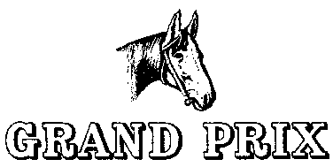 GRAND PRIX