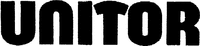 UNITOR