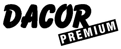 DACOR PREMIUM