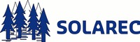 SOLAREC