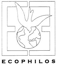 ECOPHILOS