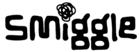 smiggle