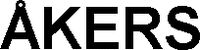 ÅKERS