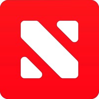 N