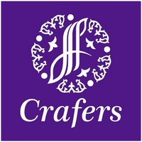 Crafers