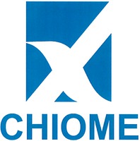 CHIOME