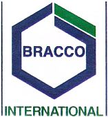 BRACCO INTERNATIONAL