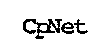 CpNet