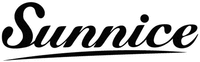 Sunnice
