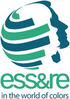 ess&re in the world of colors
