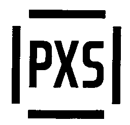 PXS