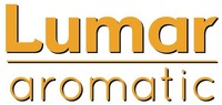 Lumar aromatic