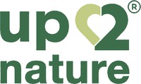 up 2 nature
