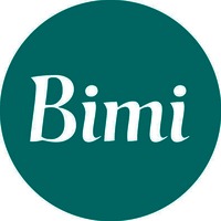 Bimi