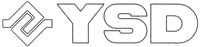 YSD