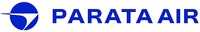 PARATA AIR