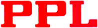 PPL