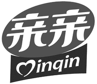 Qinqin