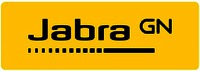 Jabra GN