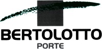 BERTOLOTTO PORTE
