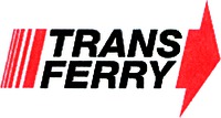 TRANS FERRY