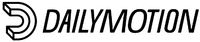 DAILYMOTION