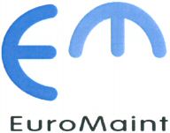EuroMaint