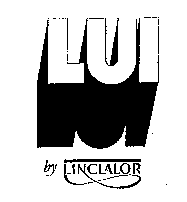 LUI