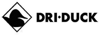 DRI DUCK