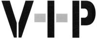 V-I-P