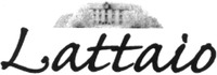 Lattaio