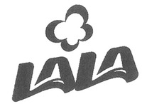 LALA