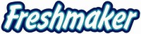 Freshmaker