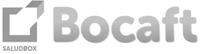 SALUDBOX Bocaft