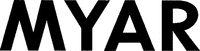 MYAR