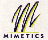 MIMETICS