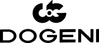 DOGENI