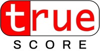 true SCORE