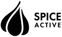 SPICE ACTIVE