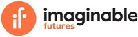 if imaginable futures