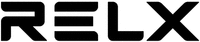 RELX